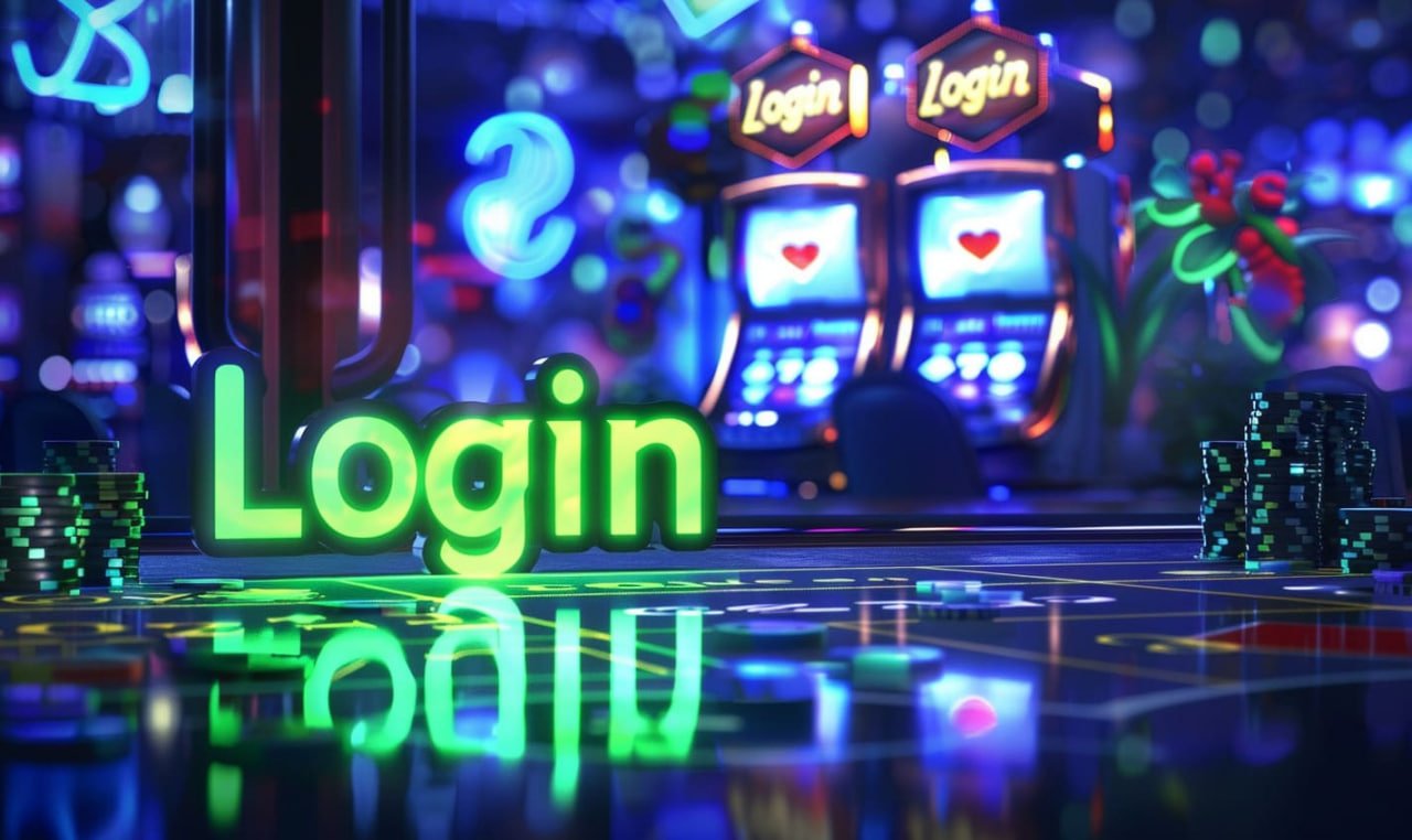 Ragam olahraga dan hiburan untuk dewasa