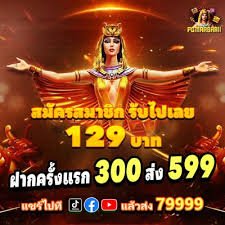 Ringkasan pembaruan akun dan privasi