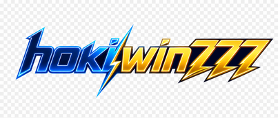 Logo hokiwin777 untuk beranda